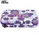 estuche de dados eva